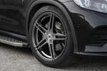 Mercedes-Benz GLC220 d 4Matic AMG Line by VATH 2016 года